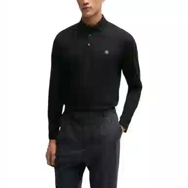 HUGO BOSS Polo