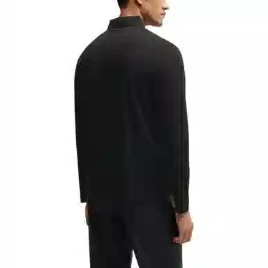 HUGO BOSS Polo