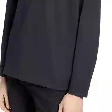 LOUIS VUITTON SS26 T