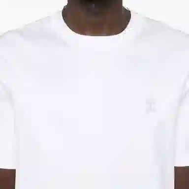 Brunello Cucinelli T