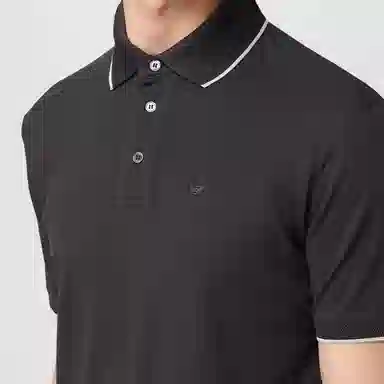 EMPORIO ARMANI Polo