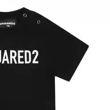 DSQUARED 2 T