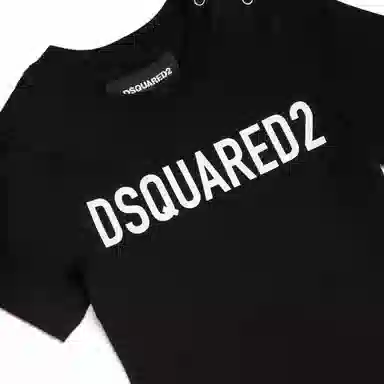 DSQUARED 2 T