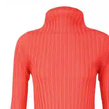 PLEATS PLEASE ISSEY MIYAKE