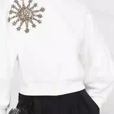 Alexander McQueen FW21