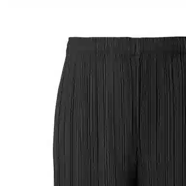 PLEATS PLEASE ISSEY MIYAKE SS22