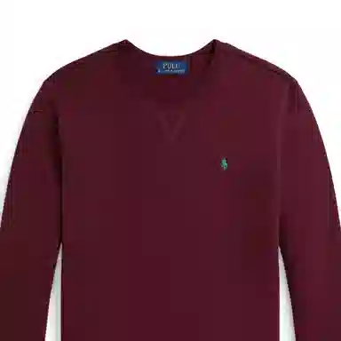 Ralph Lauren Long Sleeve T-Shirt