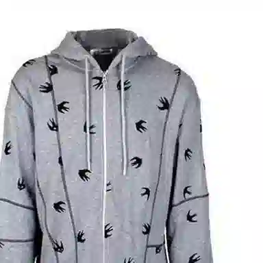 McQ Alexander McQueen