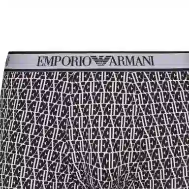 Emporio Armani