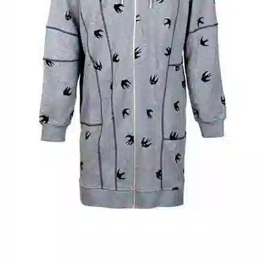 McQ Alexander McQueen