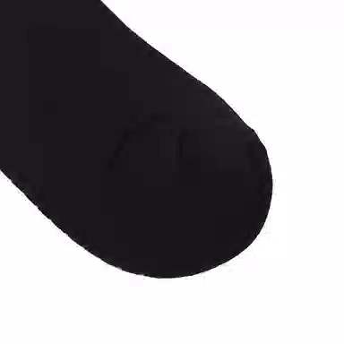 Versace Jeans Couture