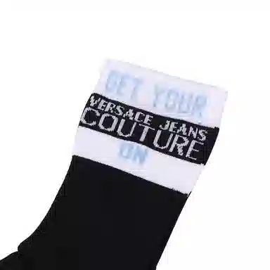 Versace Jeans Couture