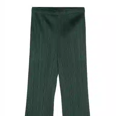 PLEATS PLEASE ISSEY MIYAKE