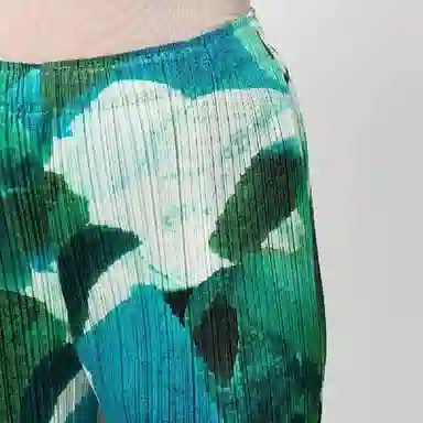 PLEATS PLEASE ISSEY MIYAKE SS22