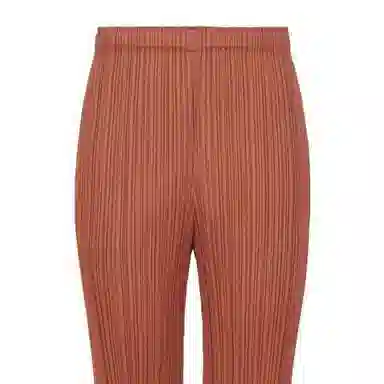 PLEATS PLEASE ISSEY MIYAKE SS22