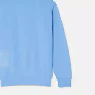 VERSACE 90S VINTAGE LOGO KIDS