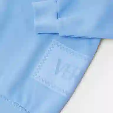 VERSACE 90S VINTAGE LOGO KIDS