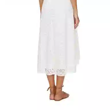 Diane von Furstenberg V