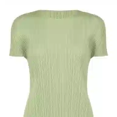 PLEATS PLEASE ISSEY MIYAKE