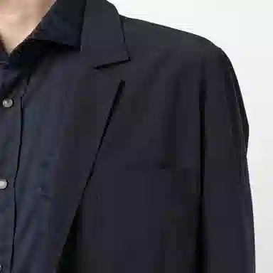 Brunello Cucinelli SS23