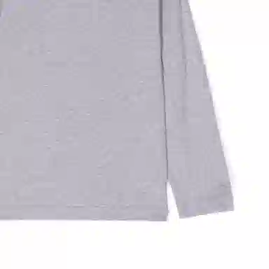 Brunello Cucinelli LogoT