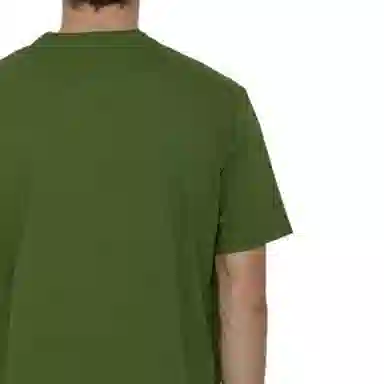 Bottega Veneta SS23 T