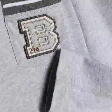 Brunello Cucinelli LogoT