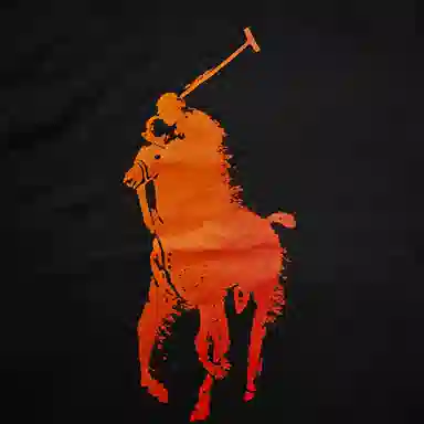 Polo Ralph Lauren SS23 T