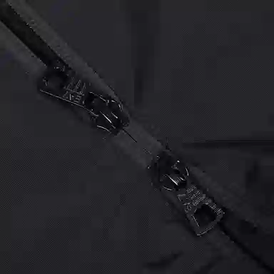 EMPORIO ARMANI EA7 FW24 Logo