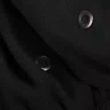 EMPORIO ARMANI EA7 FW24 Logo