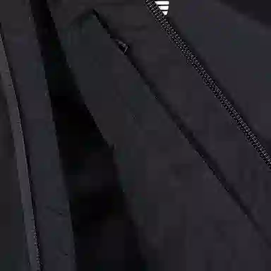 EMPORIO ARMANI EA7 FW24 Logo