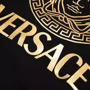 VERSACE FW23
