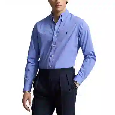 Polo Ralph Lauren SS22