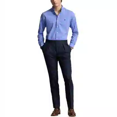 Polo Ralph Lauren SS22