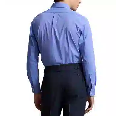 Polo Ralph Lauren SS22