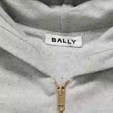 BALLY FW24