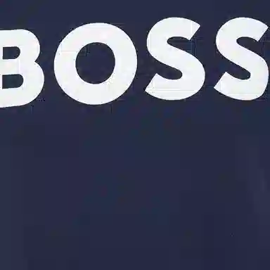 HUGO BOSS FW24