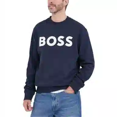 HUGO BOSS FW24