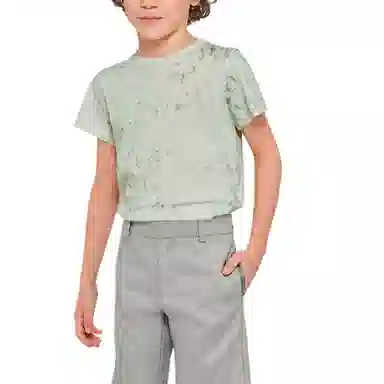 DIOR FW21 LogoObliqueT