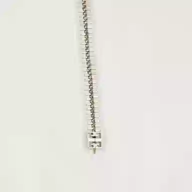 Givenchy FW21 LogoPolo