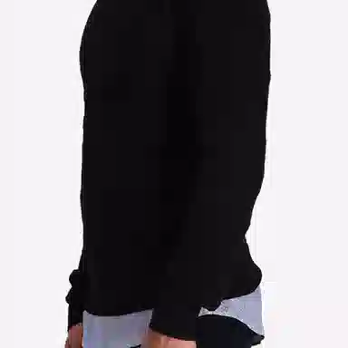 EMPORIO ARMANI FW21