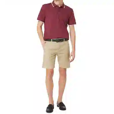 HUGO BOSS Polo