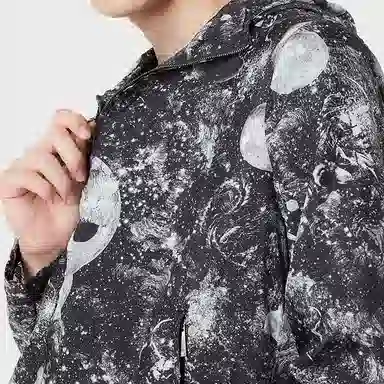 EMPORIO ARMANI FW21 Logo