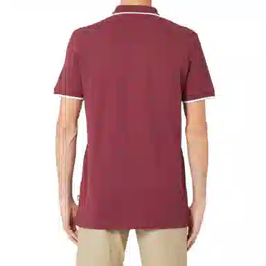 HUGO BOSS Polo