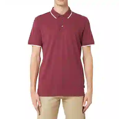 HUGO BOSS Polo