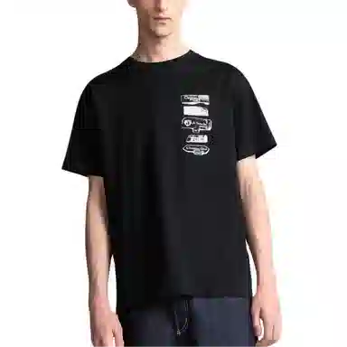 DIOR FW24 T