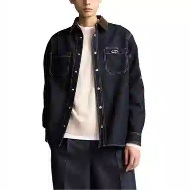 DIOR FW24