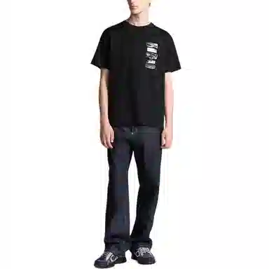 DIOR FW24 T