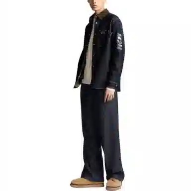 DIOR FW24