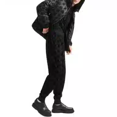 ARMANI EXCHANGEAE FW24